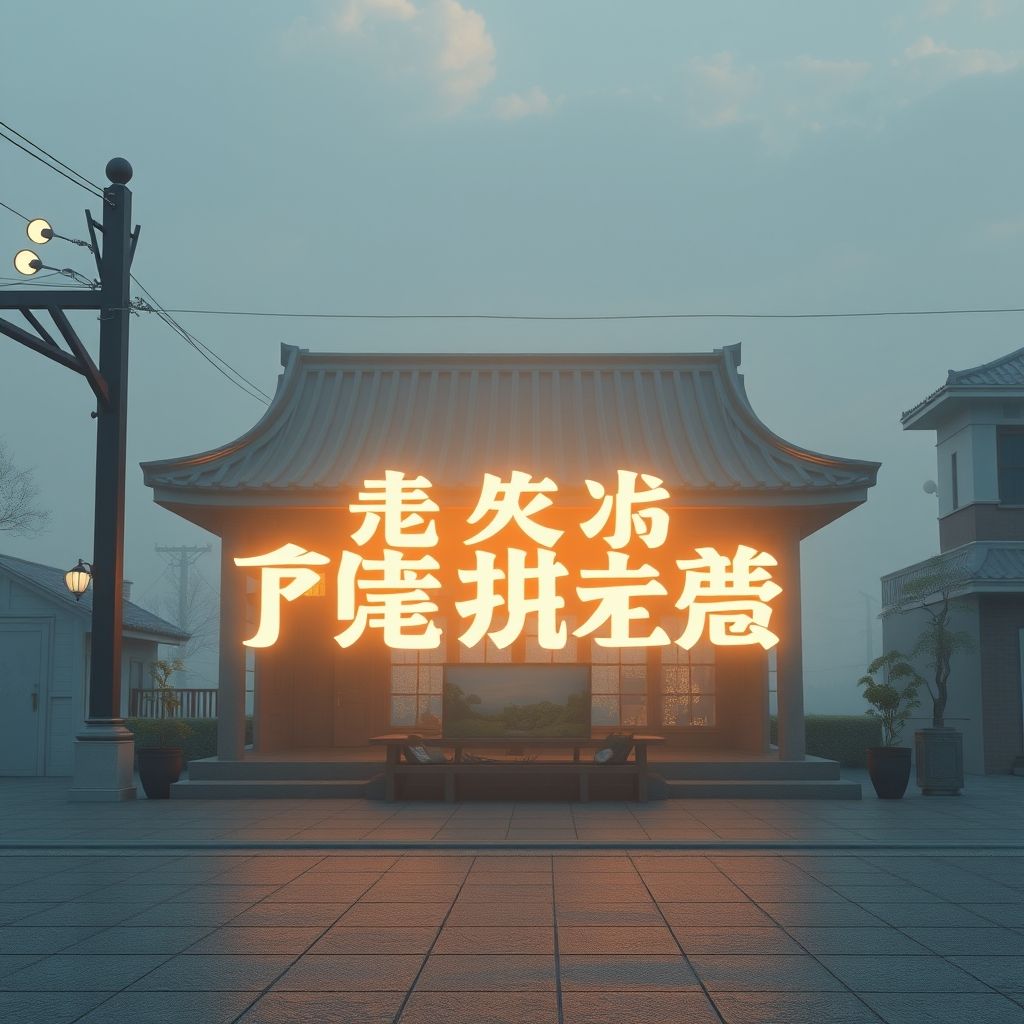 เช็คลิสต์แต่งงาน มกราคม 2569